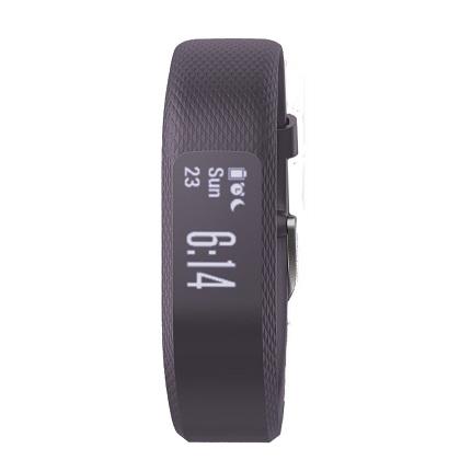 GARMIN activity tracker Vivosmart 3