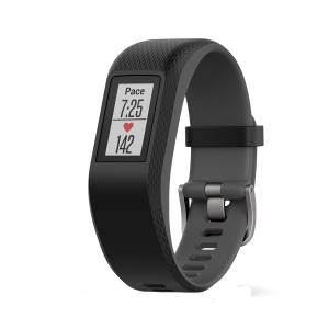 selected sku image thumbnail