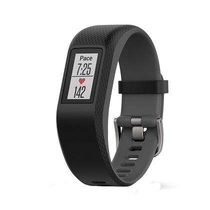 GARMIN activity tracker Vivosport