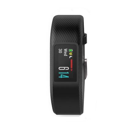 GARMIN activity tracker Vivosport