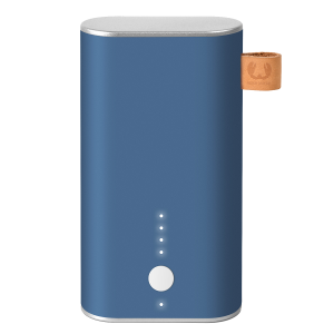 selected sku image thumbnail