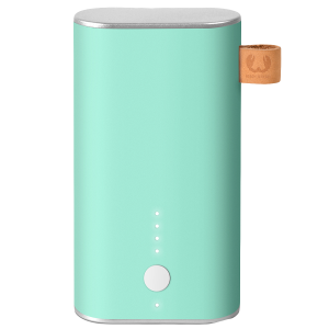 selected sku image thumbnail