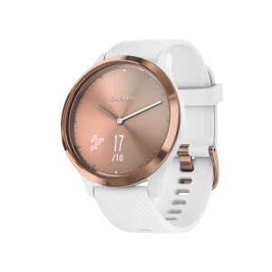 selected sku image thumbnail