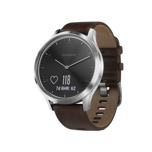 selected sku image thumbnail