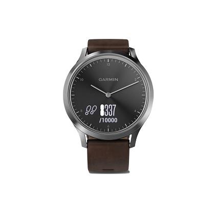 GARMIN Smartwatch Vivomove HR