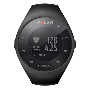 selected sku image thumbnail