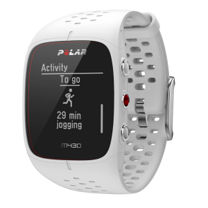 selected sku image thumbnail