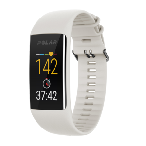 selected sku image thumbnail