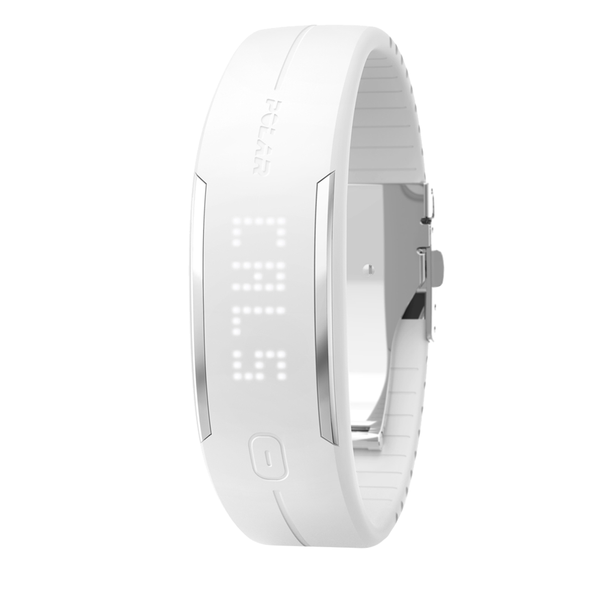 POLAR activity tracker Loop 2