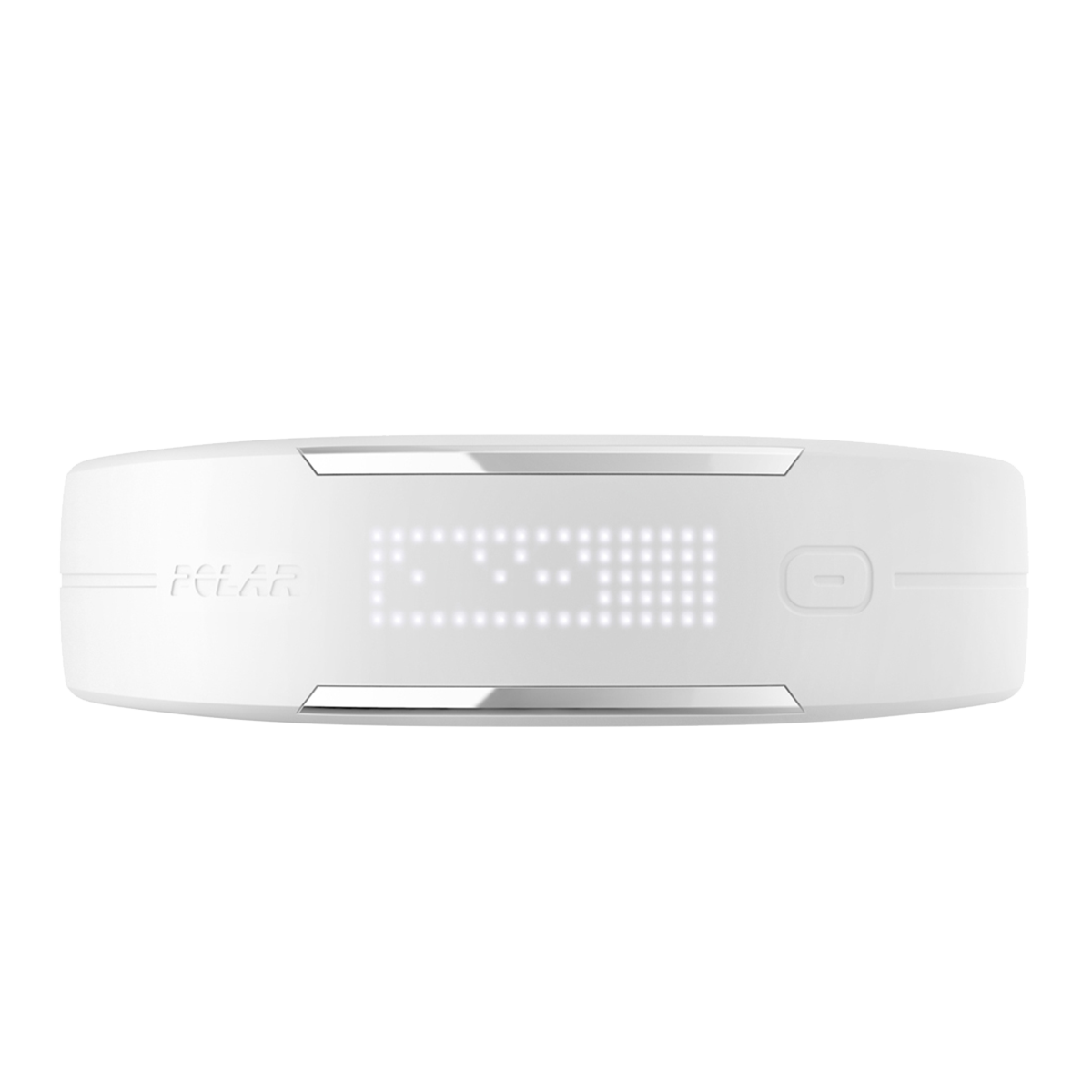 POLAR activity tracker Loop 2 - 2