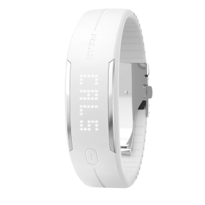 POLAR activity tracker Loop 2
