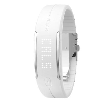 POLAR activity tracker Loop 2