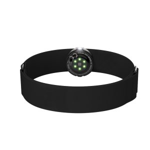 selected sku image thumbnail