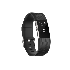 selected sku image thumbnail