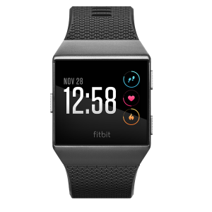selected sku image thumbnail
