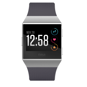 selected sku image thumbnail