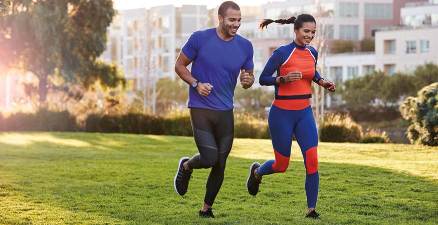 Smartwatch Xiaomi Amazfit 
