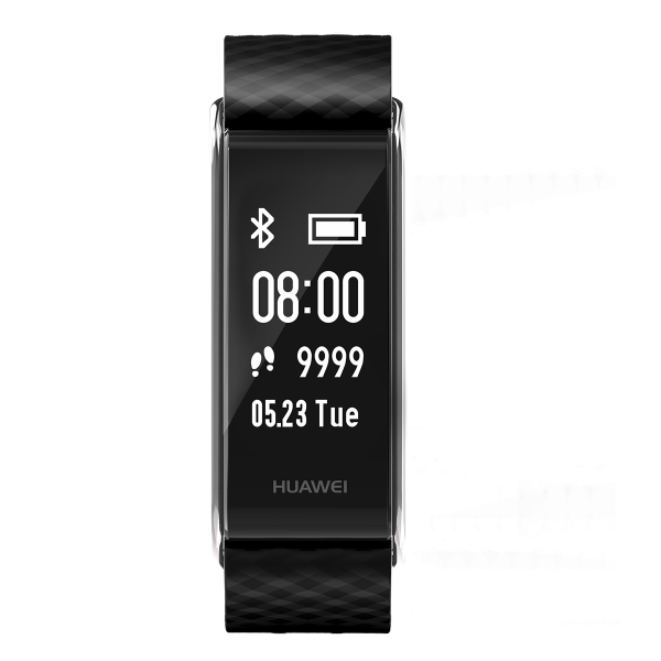 Huawei Activity Tracker Color Band A2 Wearables Germanos