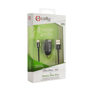 selected sku image thumbnail