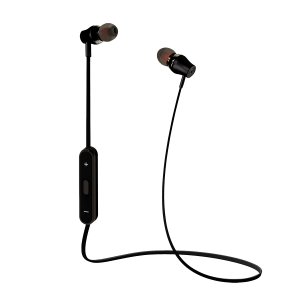 selected sku image thumbnail