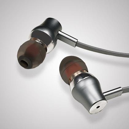 CELLY Bluetooth handsfree