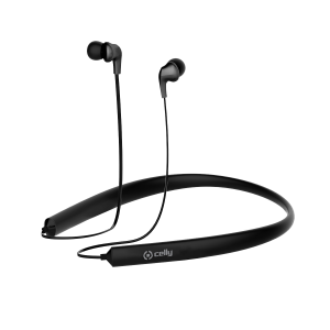 selected sku image thumbnail