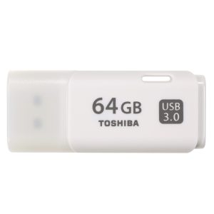 selected sku image thumbnail