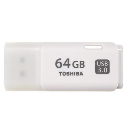 mnimi usb 3.0 toshiba 64GB u301 leyko