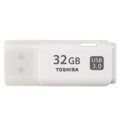 mnimi usb 3.0 toshiba 32GB u301 leuko 
