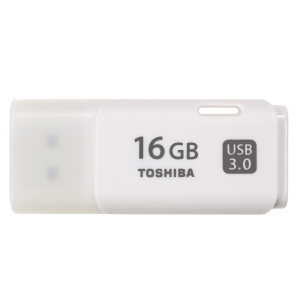 selected sku image thumbnail