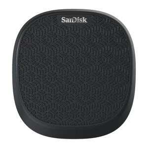 selected sku image thumbnail