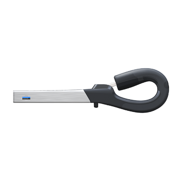 Επιλεγμένη εικόνα