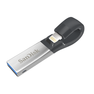 selected sku image thumbnail