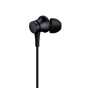 selected sku image thumbnail