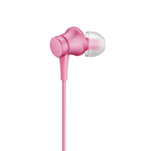 selected sku image thumbnail