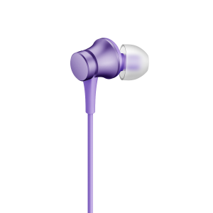 selected sku image thumbnail