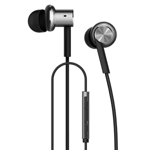 selected sku image thumbnail