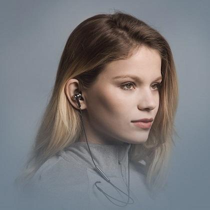 XIAOMI Mi In-Ear Pro