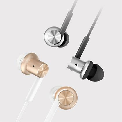 XIAOMI Mi In-Ear Pro