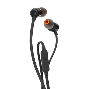 /b2b/product/telephony/mobile-accessories/mobile-handsfree/jbl-handsfree-akoustika-t110/?productId=20369249