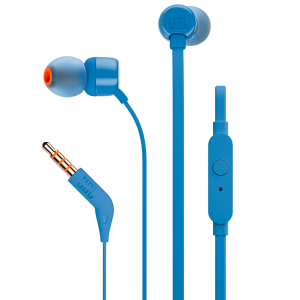 selected sku image thumbnail