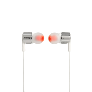 JBL handsfree ακουστικά T210