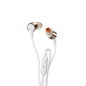 selected sku image thumbnail