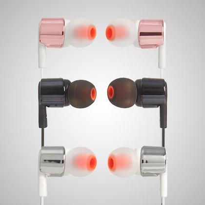 handsfree JBL T210