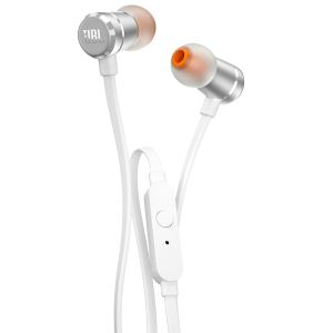 selected sku image thumbnail