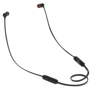 JBL ασύρματα ακουστικά Βluetooth T110