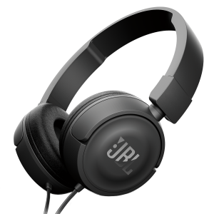 selected sku image thumbnail