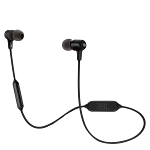 selected sku image thumbnail