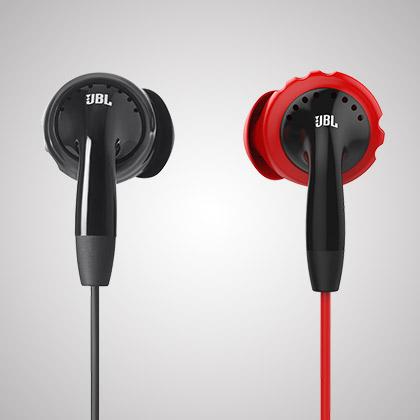 JBL Inspire 100 handsfree
