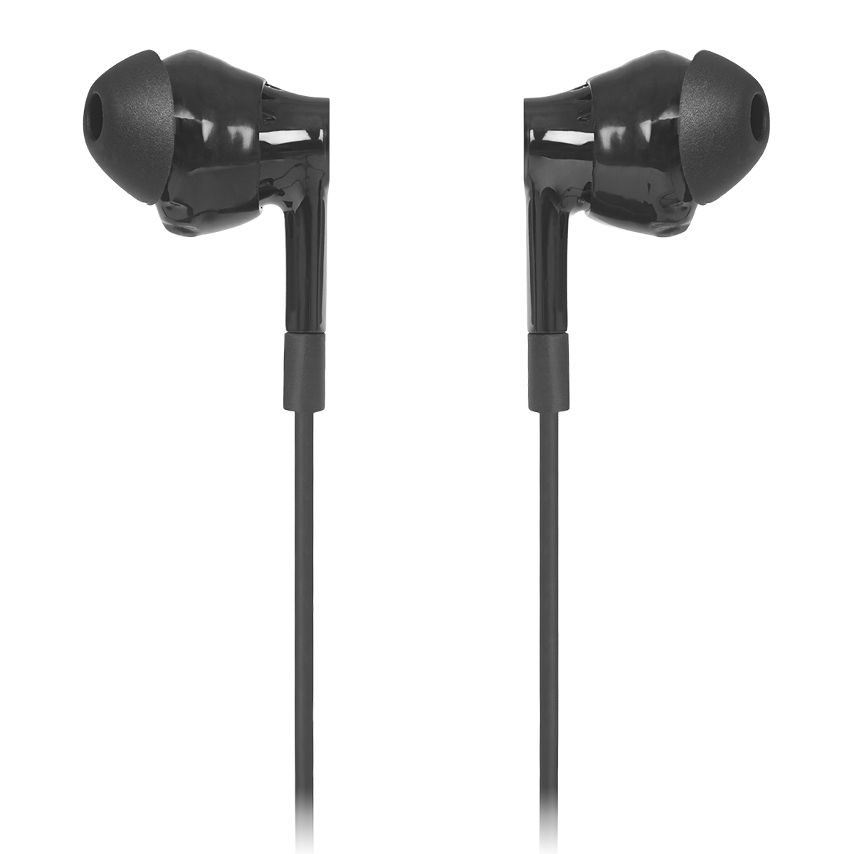 JBL handsfree ακουστικά Inspire 300 - 2